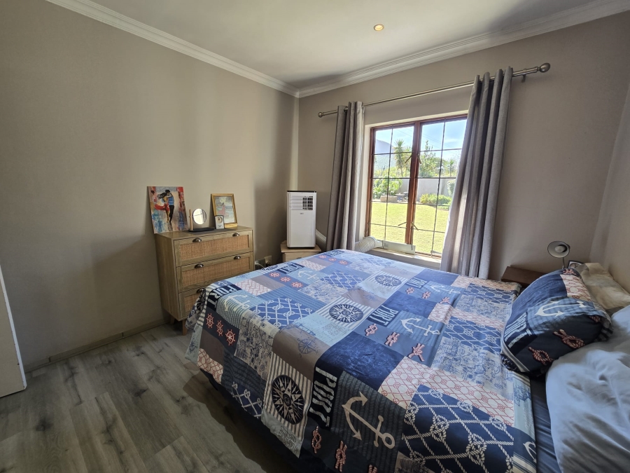 3 Bedroom Property for Sale in Melodie North West
